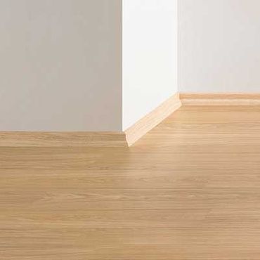 Laminate Flooring Accessories