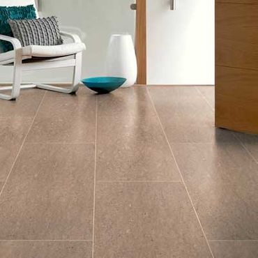 Luxury Vinyl Floor Tiles